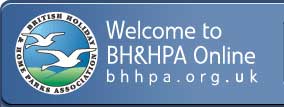 bhhpa