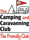 ccc