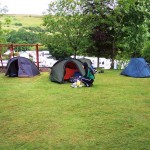 Expedition June-July