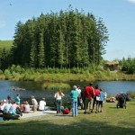 Nant yr Arian